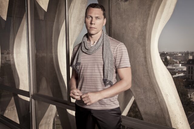 Tiesto Album Shot4 032