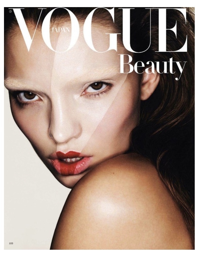 Portfolio Image by Alice Lane