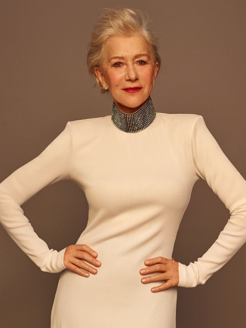 Celebrity Image by Alice Lane