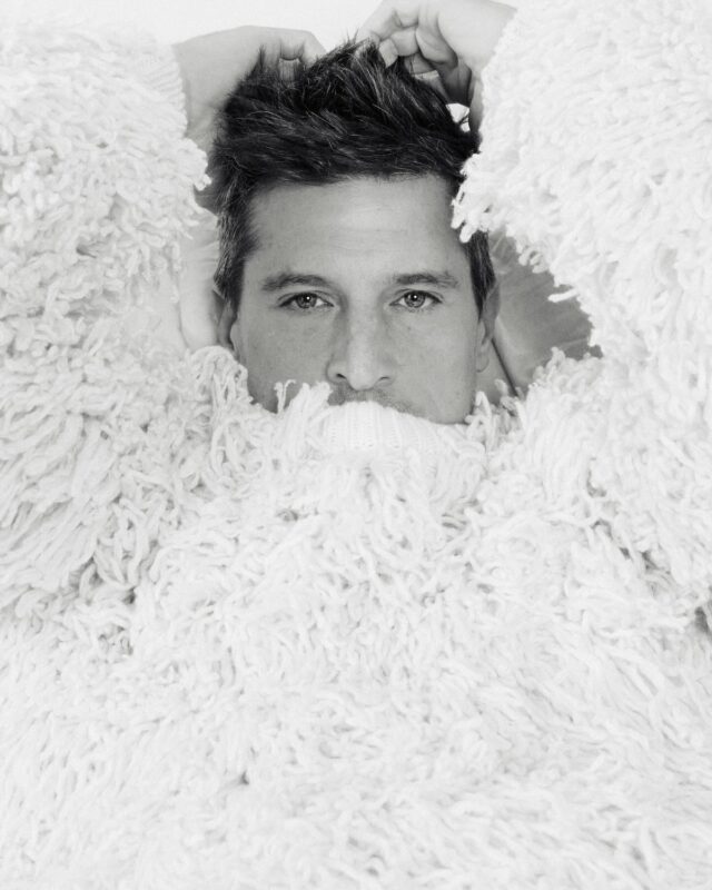 Baileewolfson 1727965157 3470745754669085363 11151014