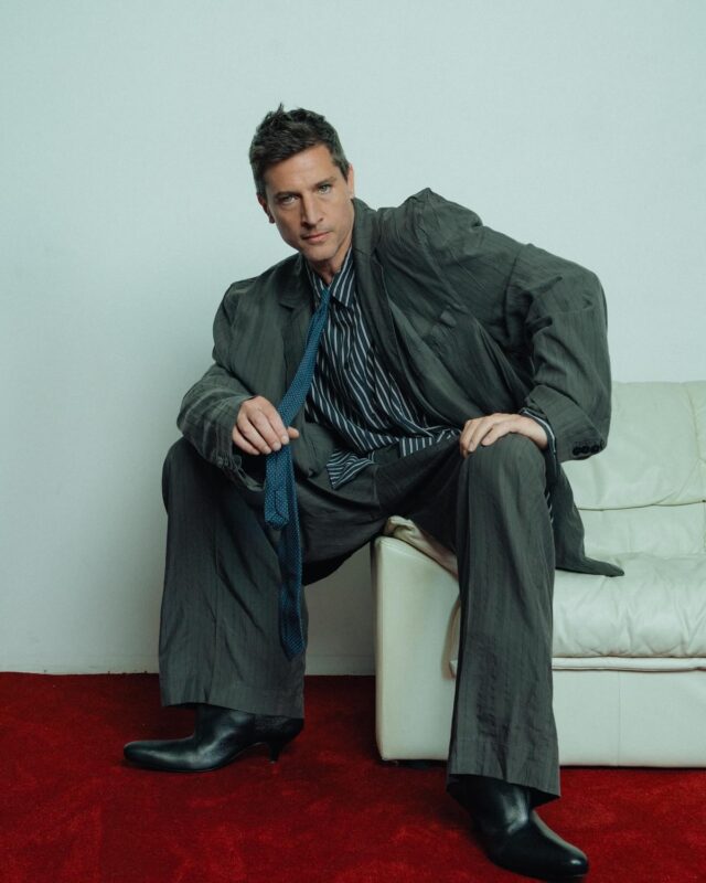 Baileewolfson 1728603381 3476099568121751887 11151014