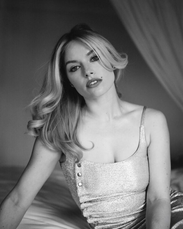 Baileewolfson 1743569551 3601644900446855617 11151014