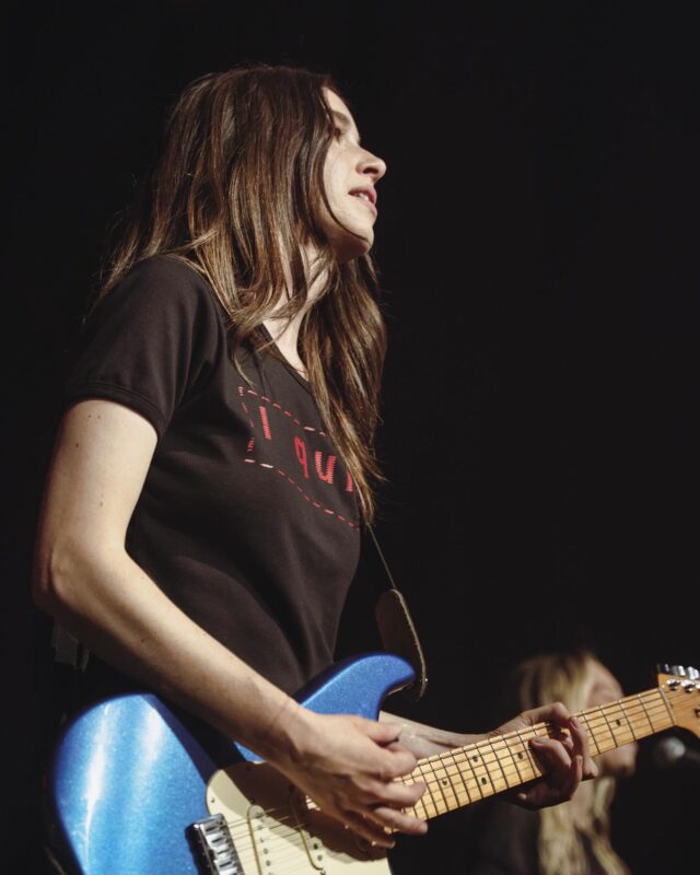 Eduardomendezhair 1745802026 3620372260700723151 1563491