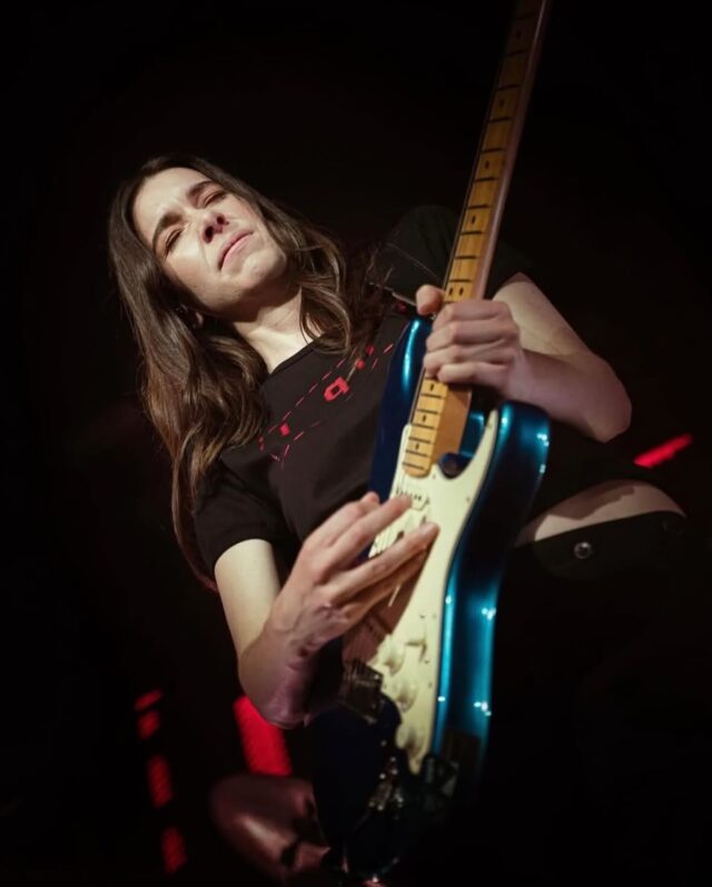 Eduardomendezhair 1745802026 3620372260709004299 1563491