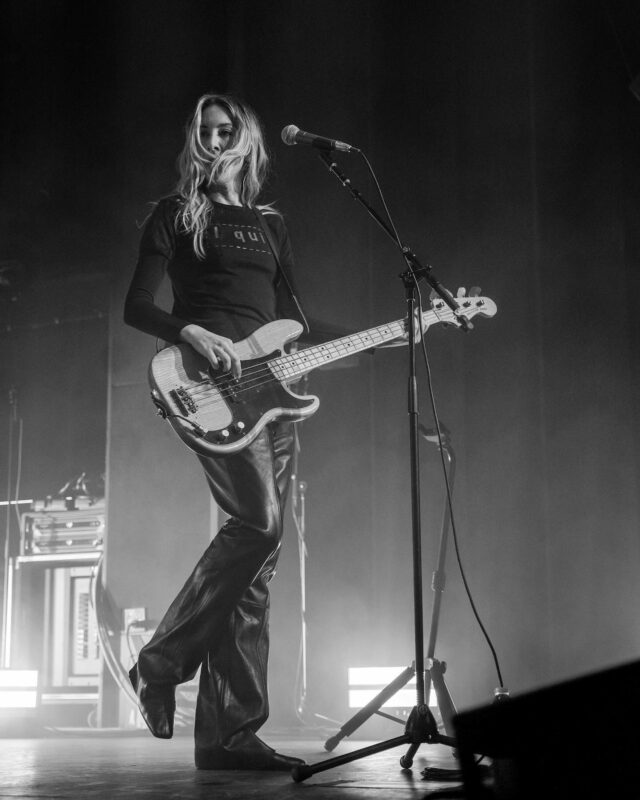 Eduardomendezhair 1745802026 3620372260843362522 1563491