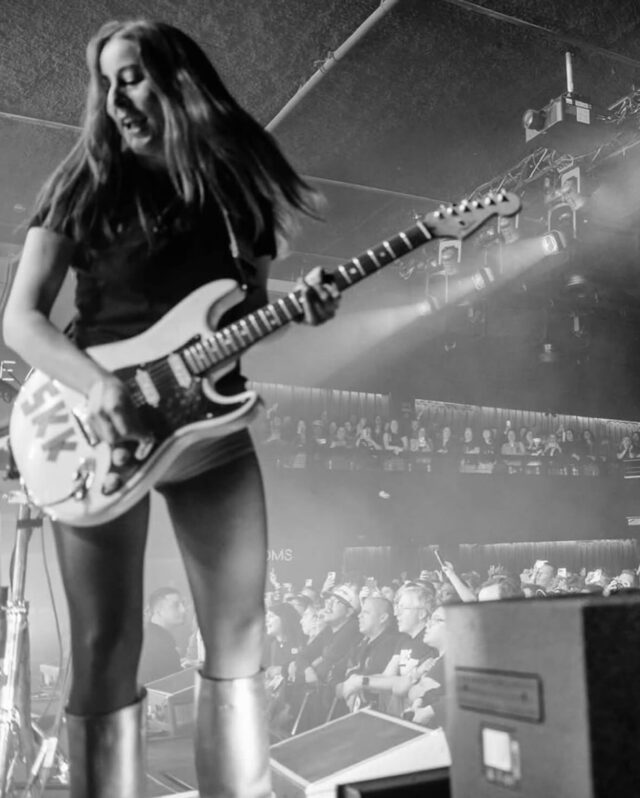 Eduardomendezhair 1745802026 3620372260885108310 1563491