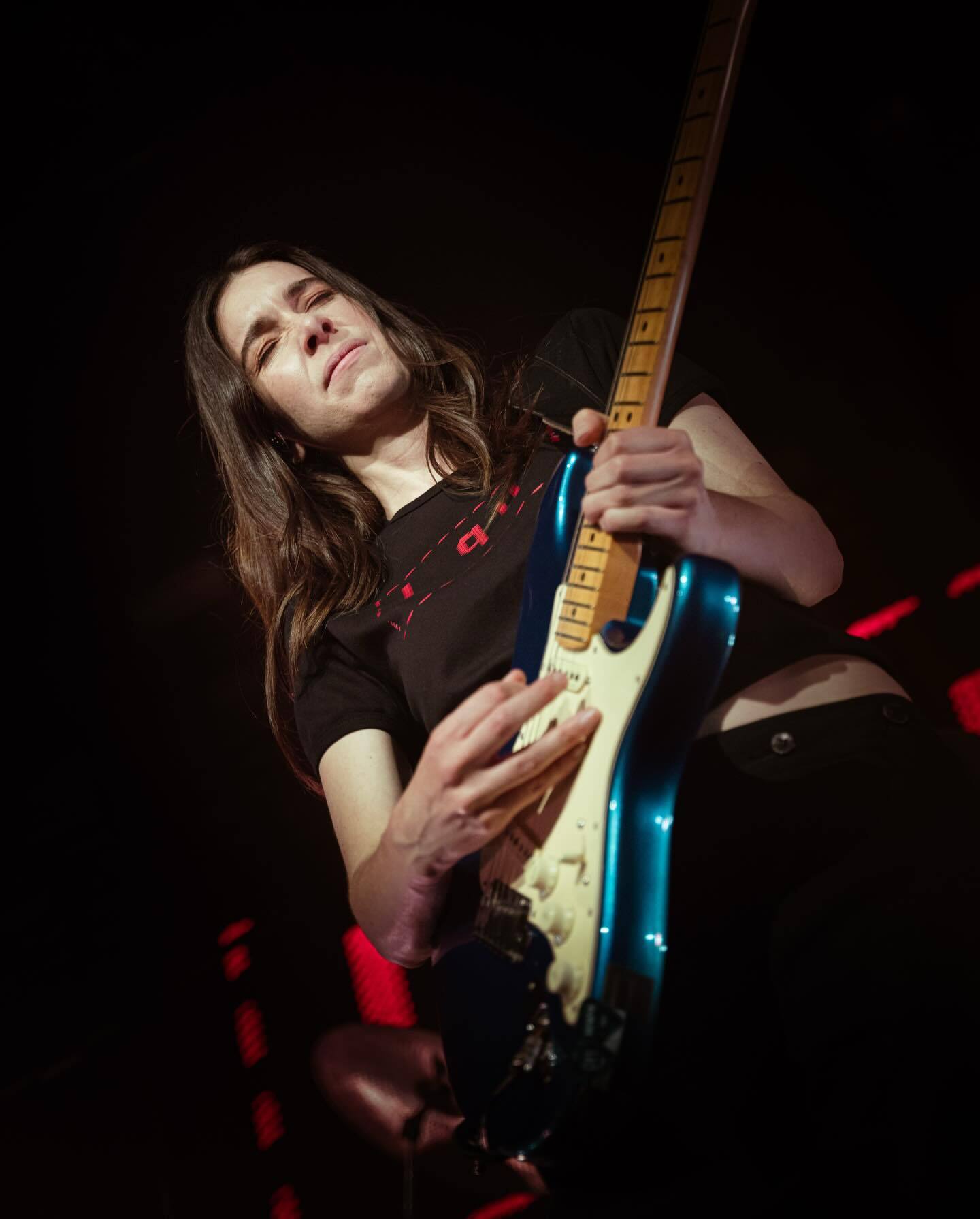 Celebrity Image by Bailee Wolfson