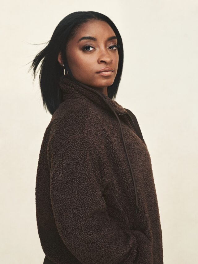 AT WMN FA25 F02 WLOC652 All Day Active 146