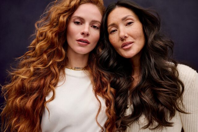 MR25 Evergreen Group Purple 06 242