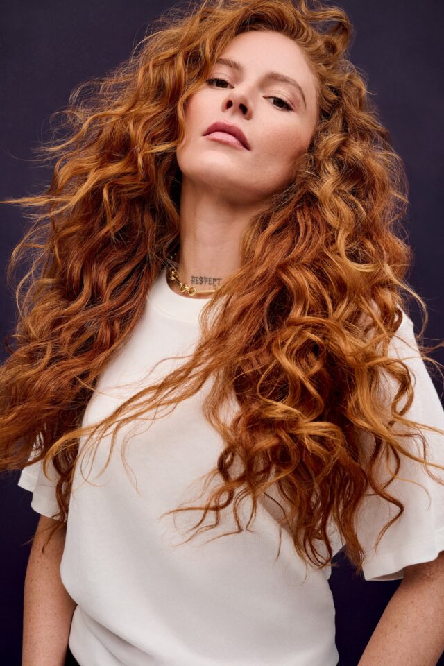 MR25 Evergreen Helen Purple 04 005