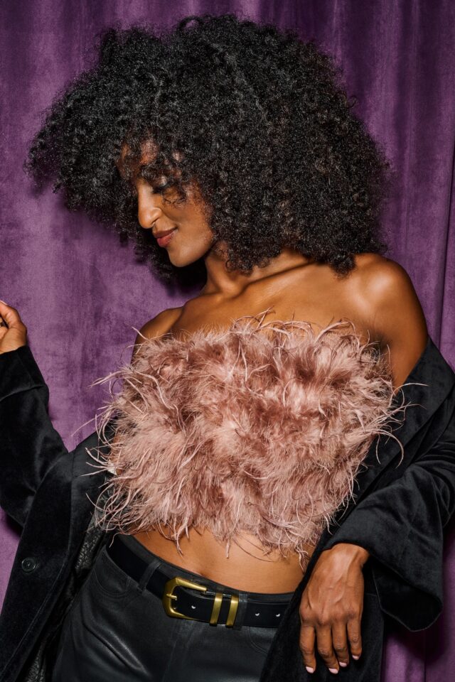 MR25 Holiday Group 13 009