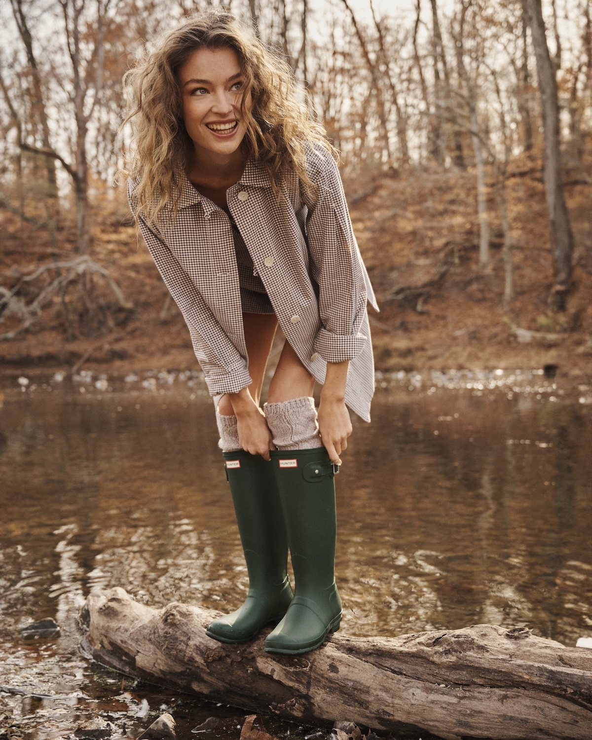 Bryan Solarski Image2