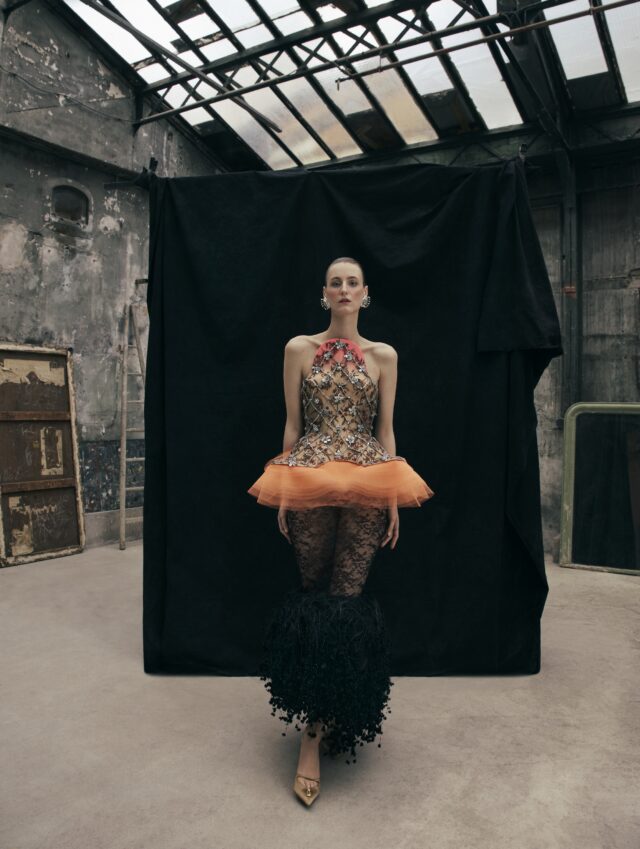 MOJEH X CARLA GULER FEB 2026 1033 copy