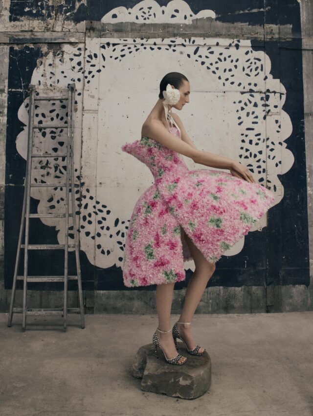 MOJEH X CARLA GULER FEB 2026 929