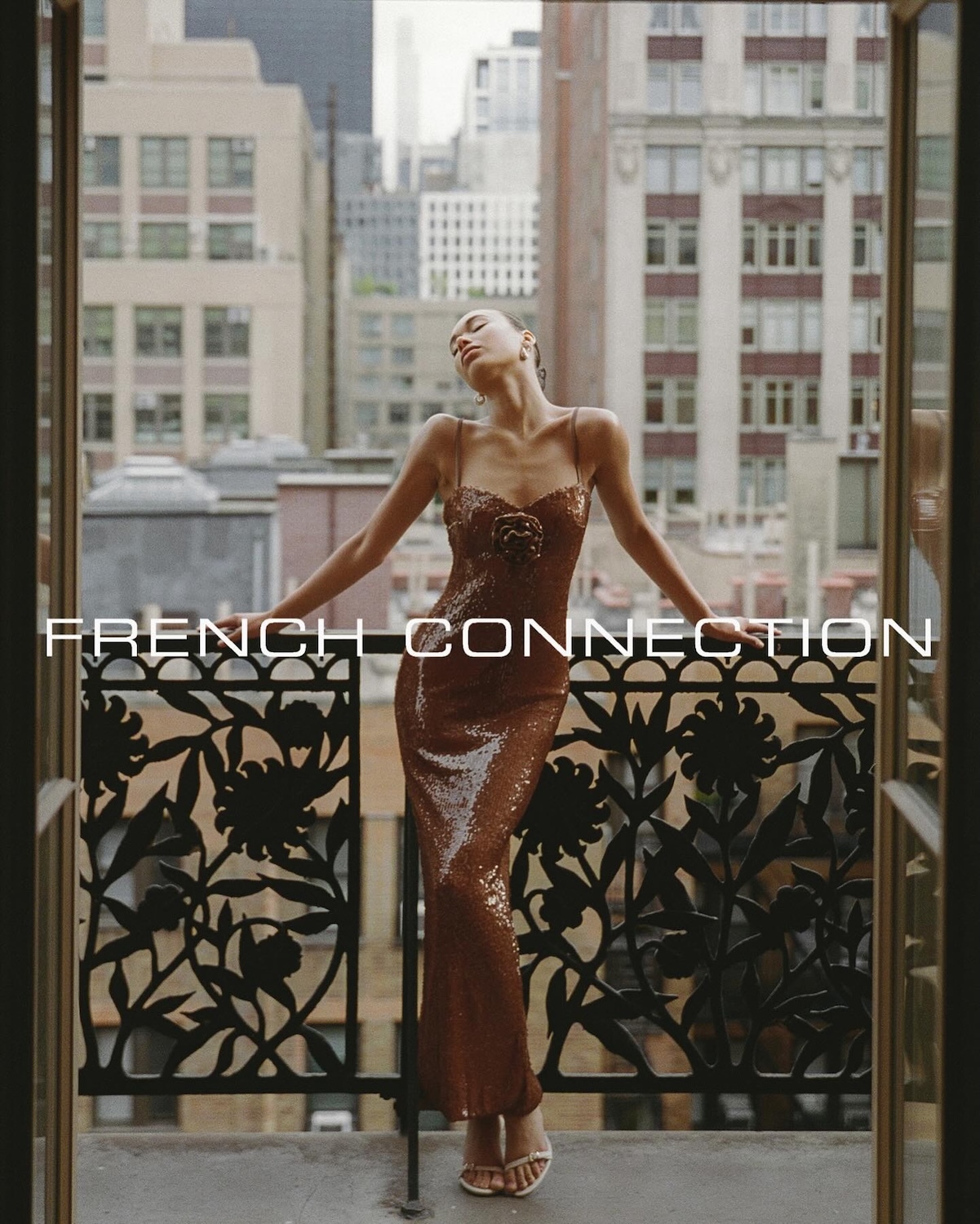 Portfolio Image by Cassie Bledsoe