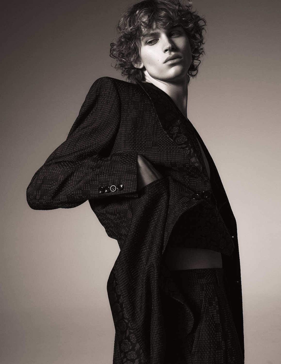 Cassie Bledsoe Image2