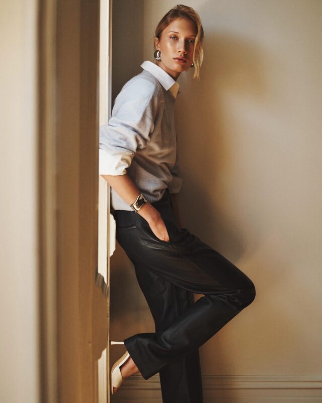 Bryansolarski 1761751514 3754166259630589183 48518976 1