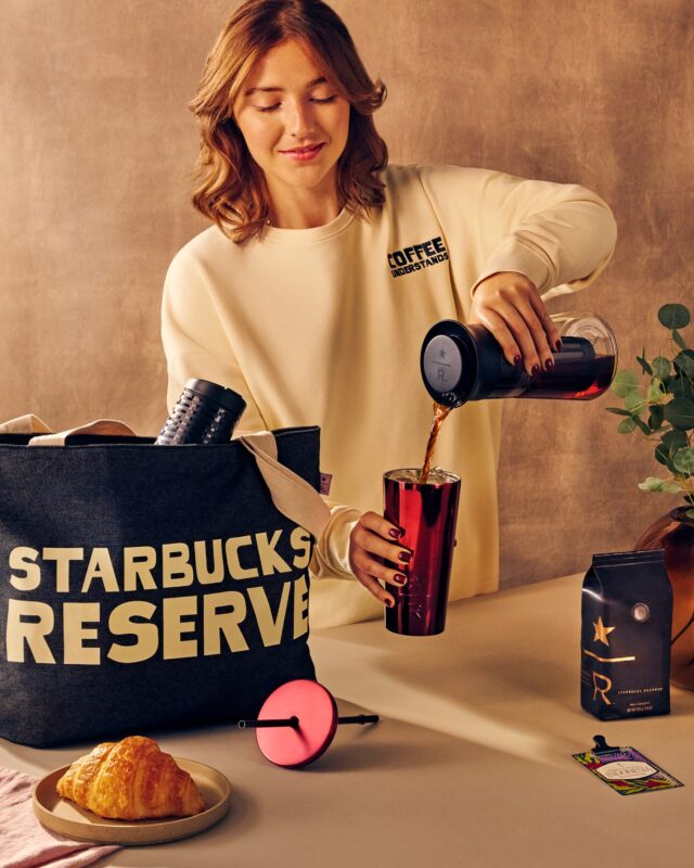 250530 Elevate Your Coffee 001