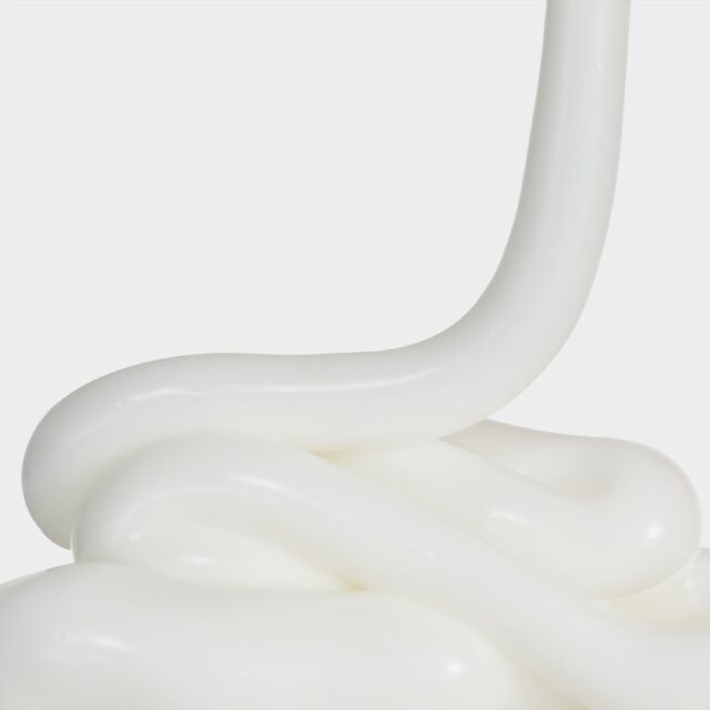 03 MOISTURIZING IML TEXTURE 1196 v2