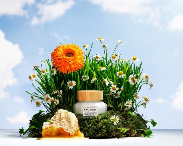 Shot 1 HC Garden 041 Base