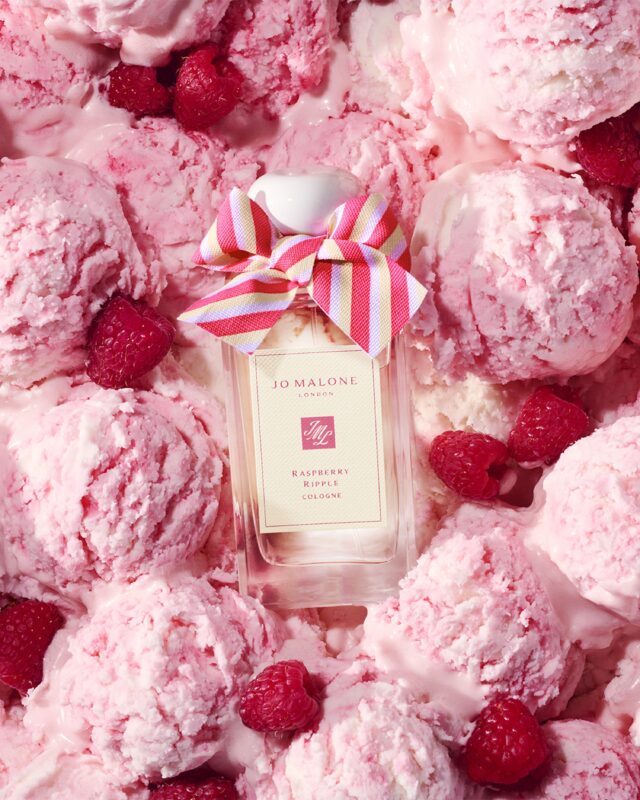 2 FY26 JML Raspberry Ripple 100ml Ingredient FINAL RGB copy JENNA GANG