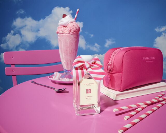 2 FY26 JML Raspberry Ripple 100ml Pouch FINAL RGB copy JENNA GANG