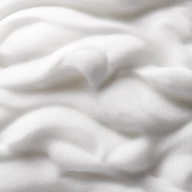 PUREOLOGY STYLEPROTECT WEIGHTLESS VOLUME MOUSSE TEXTURE