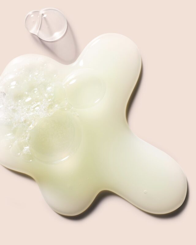 49 KIDS CORE SILLY APPLE 3 IN 1 TEXTURE 037 Color