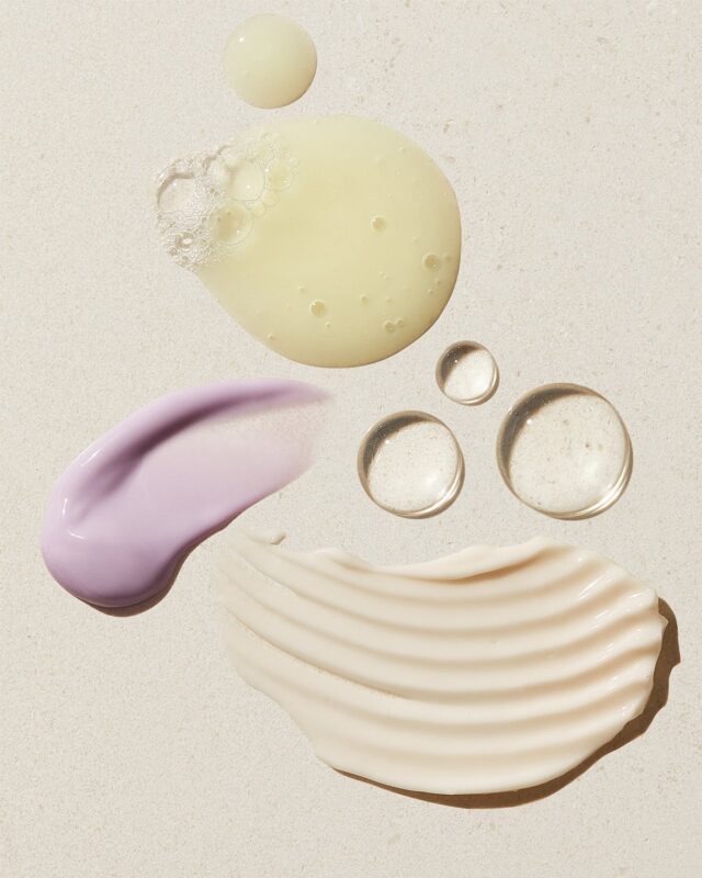 BS Serum Socialcrop4x5 r3 13