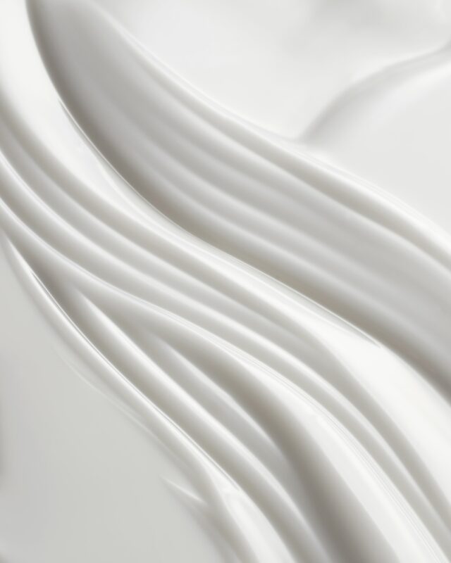 PUREOLOGY SMOOTH PERFECTION SMOOTHING LOTION TEXTURE