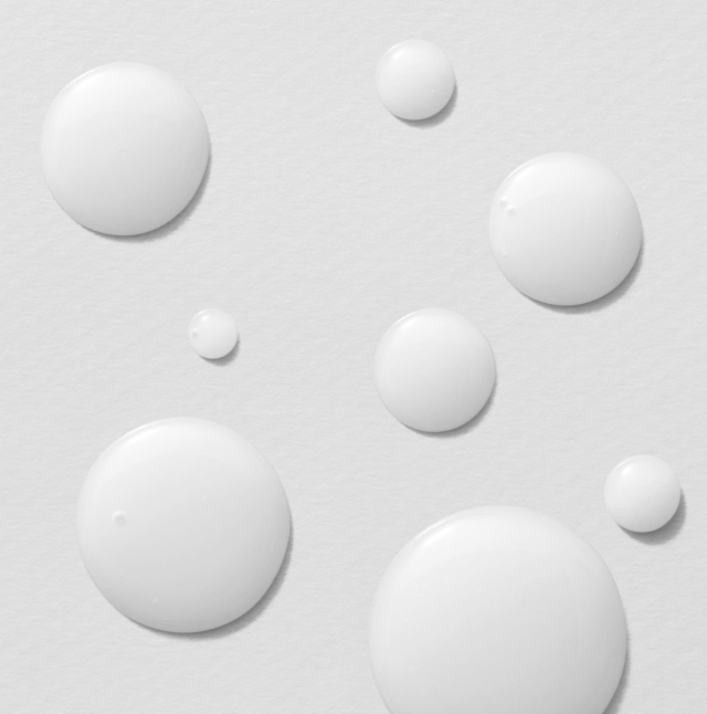 Screen Shot2023 05 15at5 11 02 PM