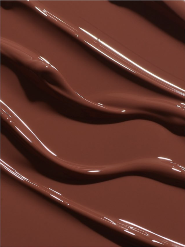 Screen Shot2023 05 15at5 16 44 PM