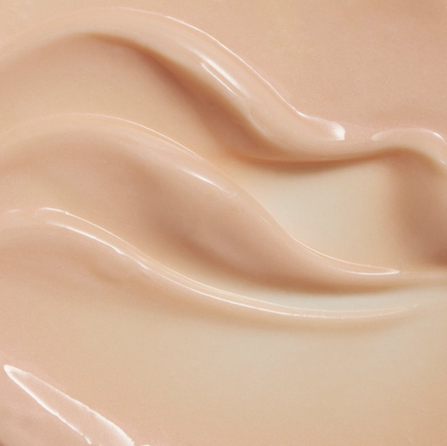 Screen Shot2023 05 15at5 17 56 PM