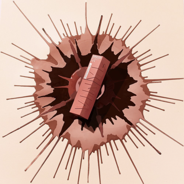 Screen Shot2023 05 15at5 24 19 PM