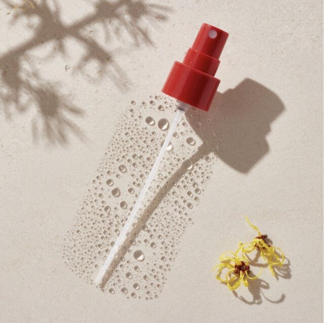 Screen Shot2023 05 15at5 33 16 PM