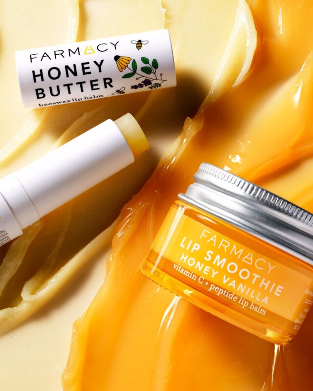 Shot 11 HBL HVLS Texture 025 Low Rescopy