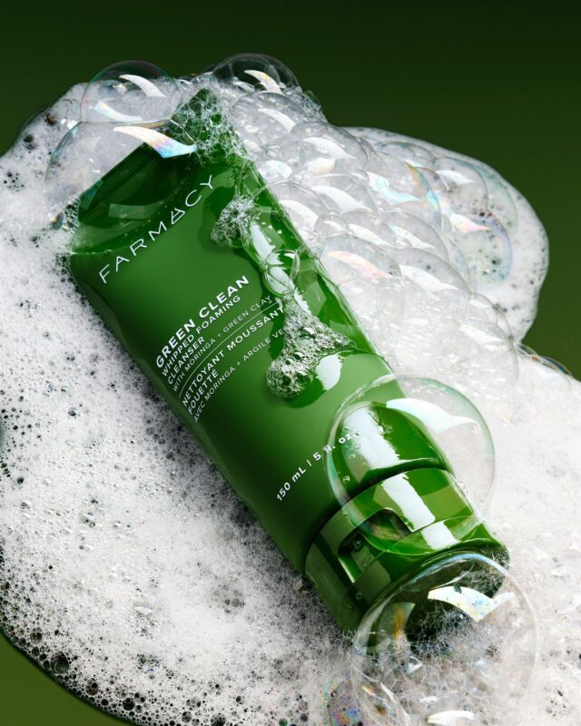 Shot 11 Whipped Foaming Cleansing Hero 2 104 Low Rescopy