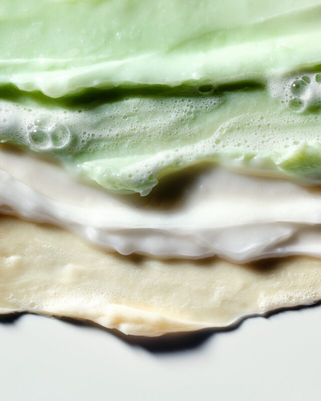 Shot 14 Full Cleansing Lineup Texture Only 028 Low Rescopy