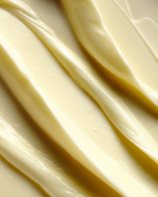 Shot 4 HH Texture 047 Low Rescopy