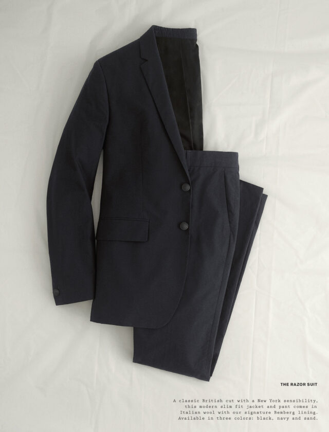 R Bmailermenssuitcrop