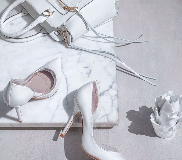 White on White 1 WE Bcrop1