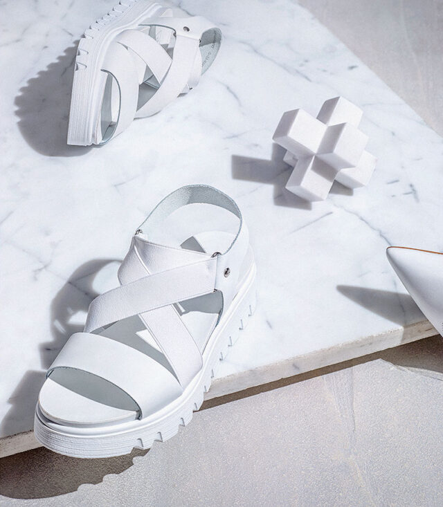 White on White 1 WE Bcrop2