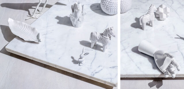 White on White 2 WEB