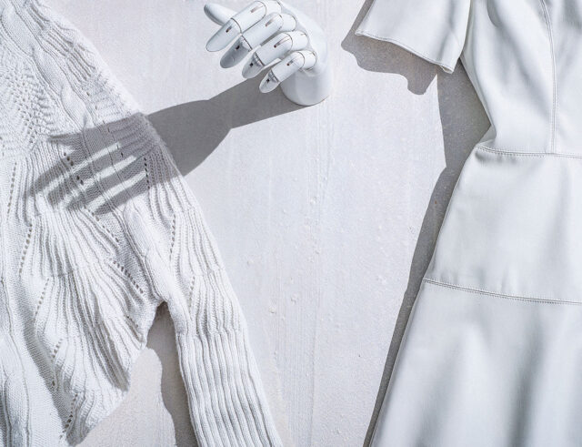 White on White 3 WE Bcrop1