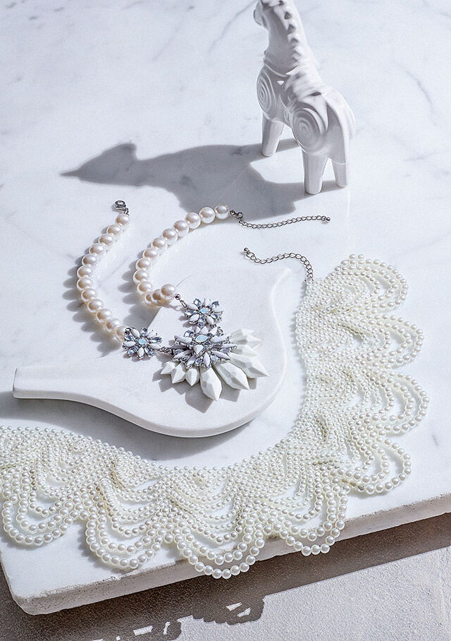 White on White 3 WE Bcrop2