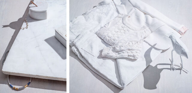 White on White 4 WEB