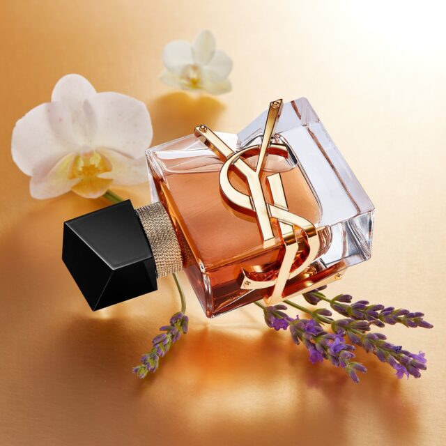 04 SHOT4 INTENSE 30 ML INGREDIENTS PURPLE 149