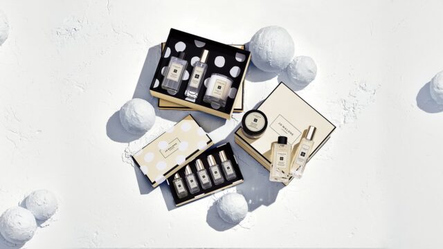 JM HOL COLLECTIONS HERO DESKTOP 1920x1280