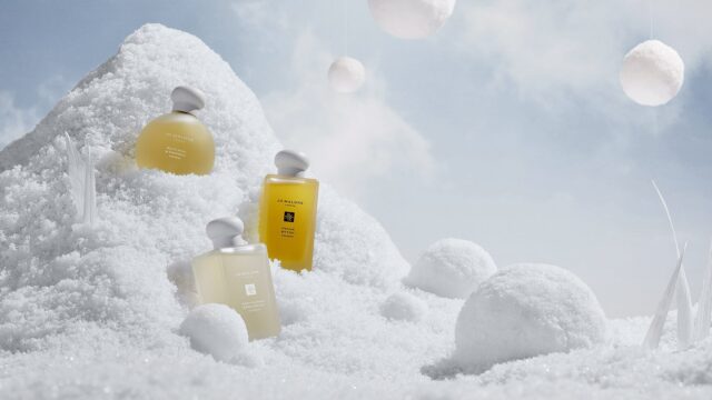 JM HOL COLOGNES HERO DESKTOP 1920x1280