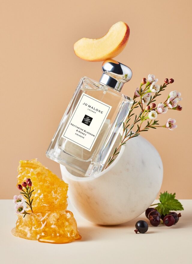 Jo Malonepeachhoney